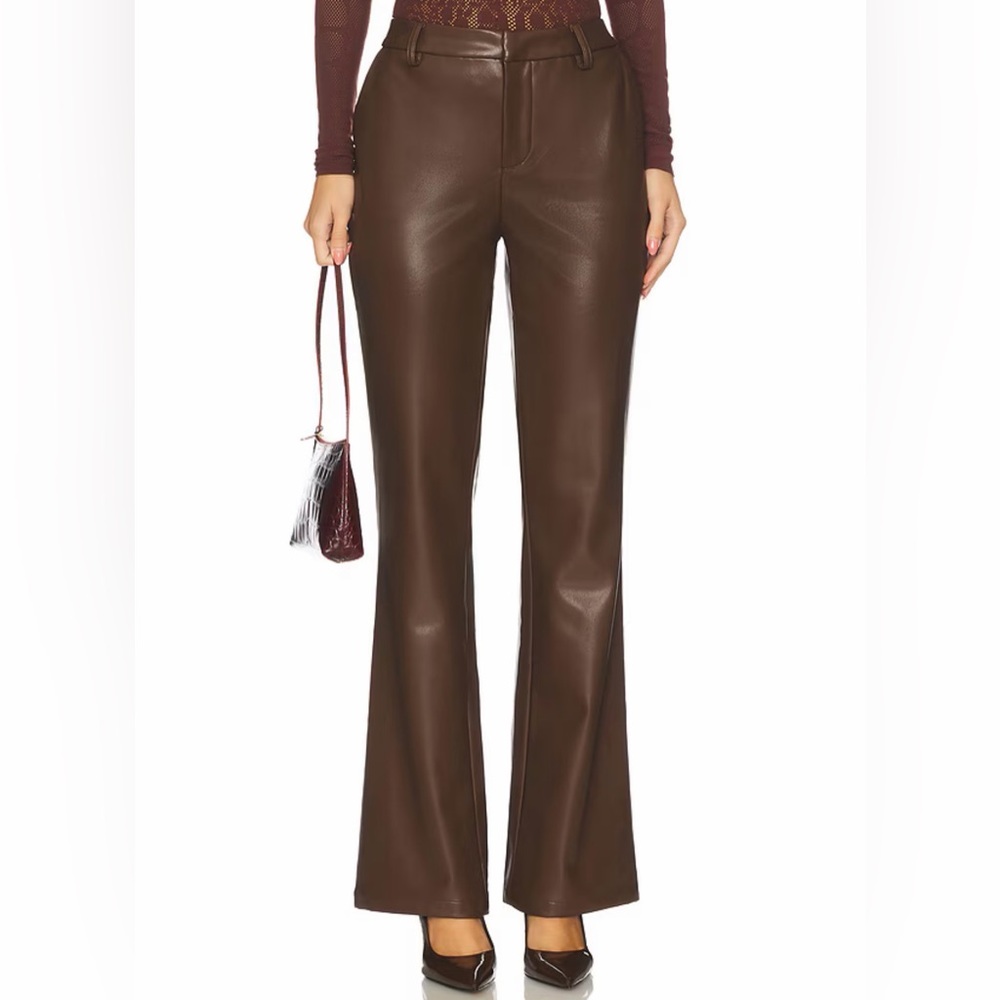 Lovers & Friends The Delaney Pant